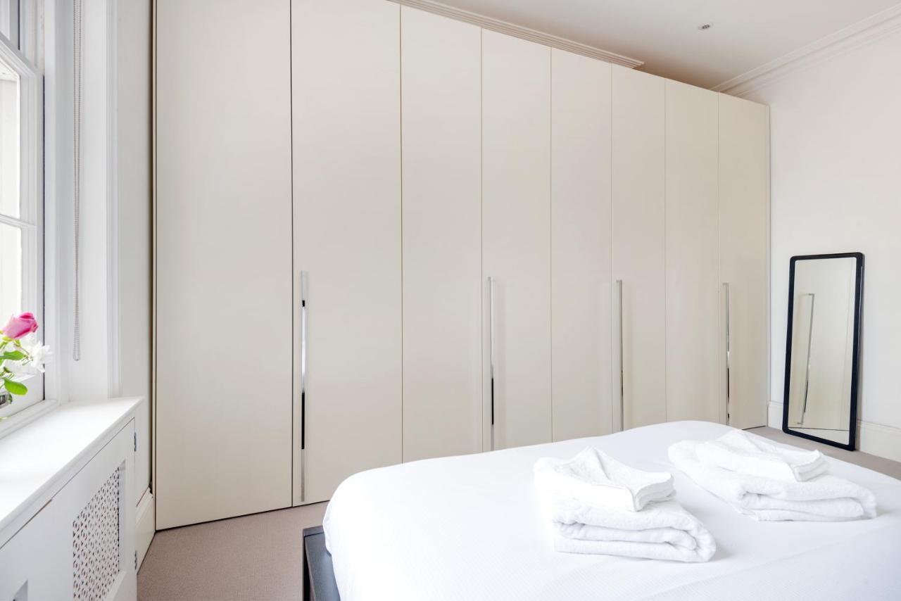 Apartment Stunning One Bedroom In Location *