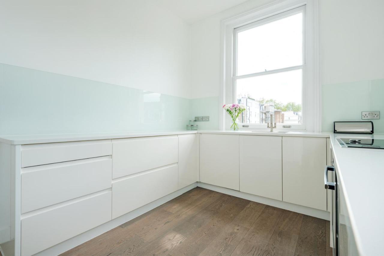 Apartment Stunning One Bedroom In Location *
