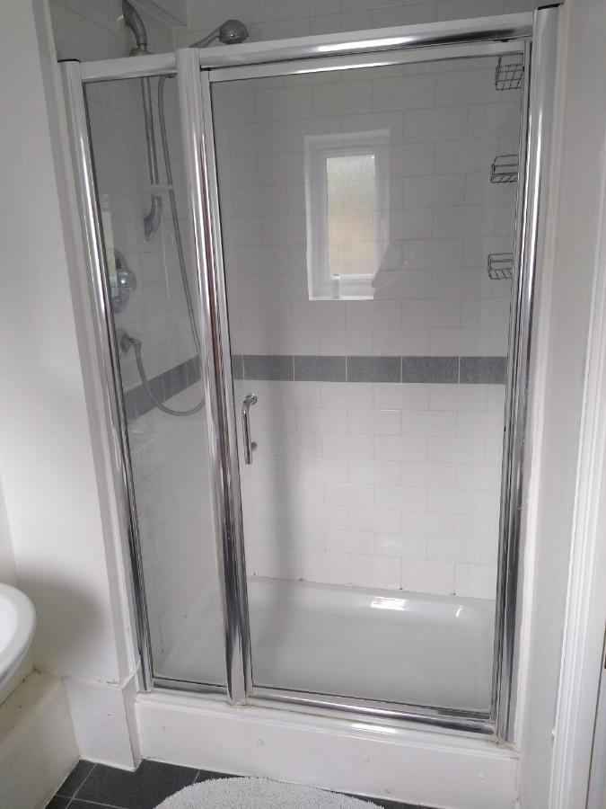Stylish Private Double W/ensuite