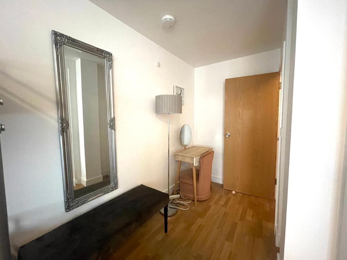 Bermondsey Appartamento
