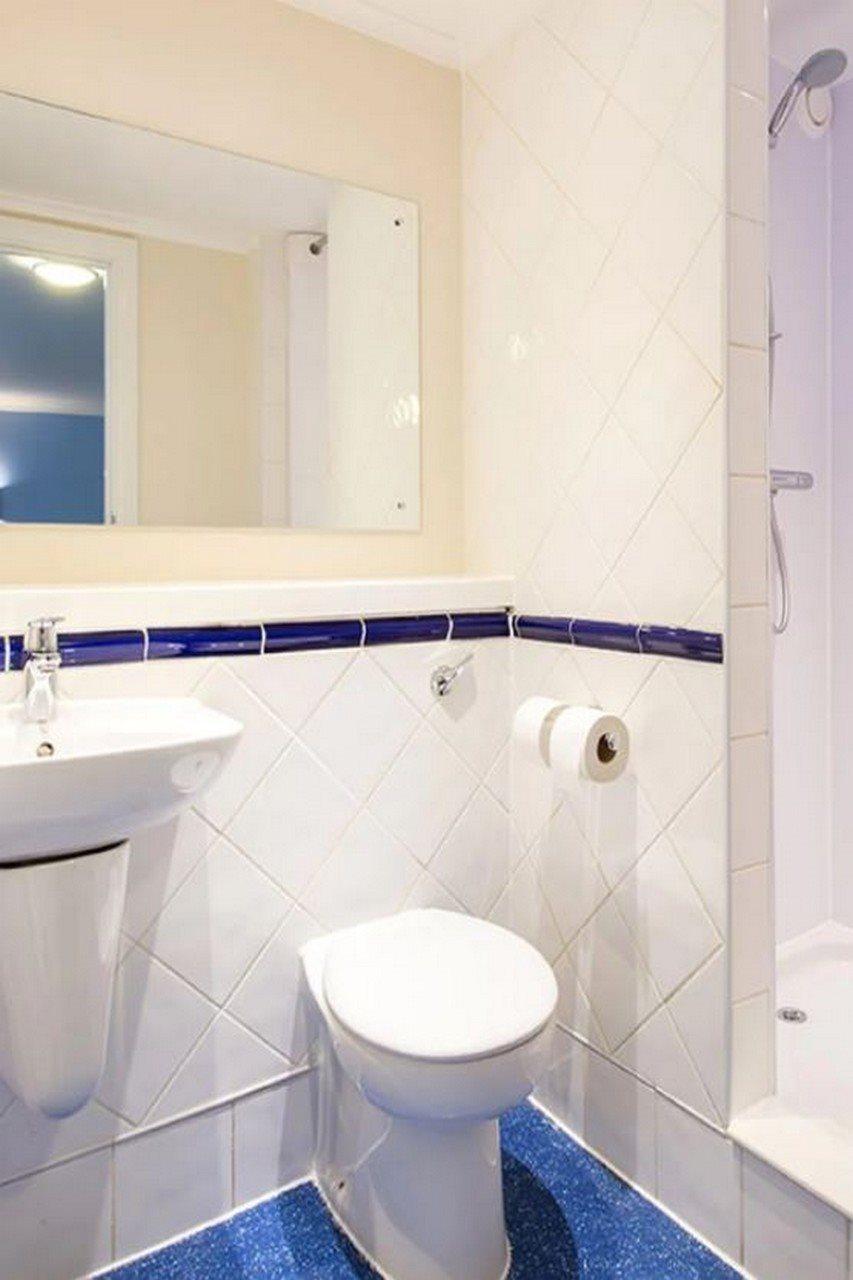 Travelodge Chigwell