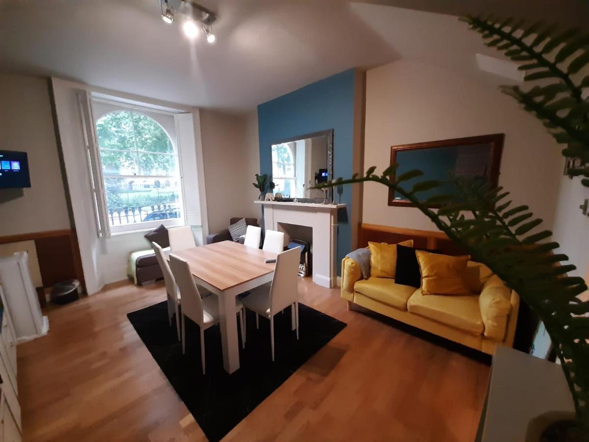 Kx Kings Cross 3* Londres
