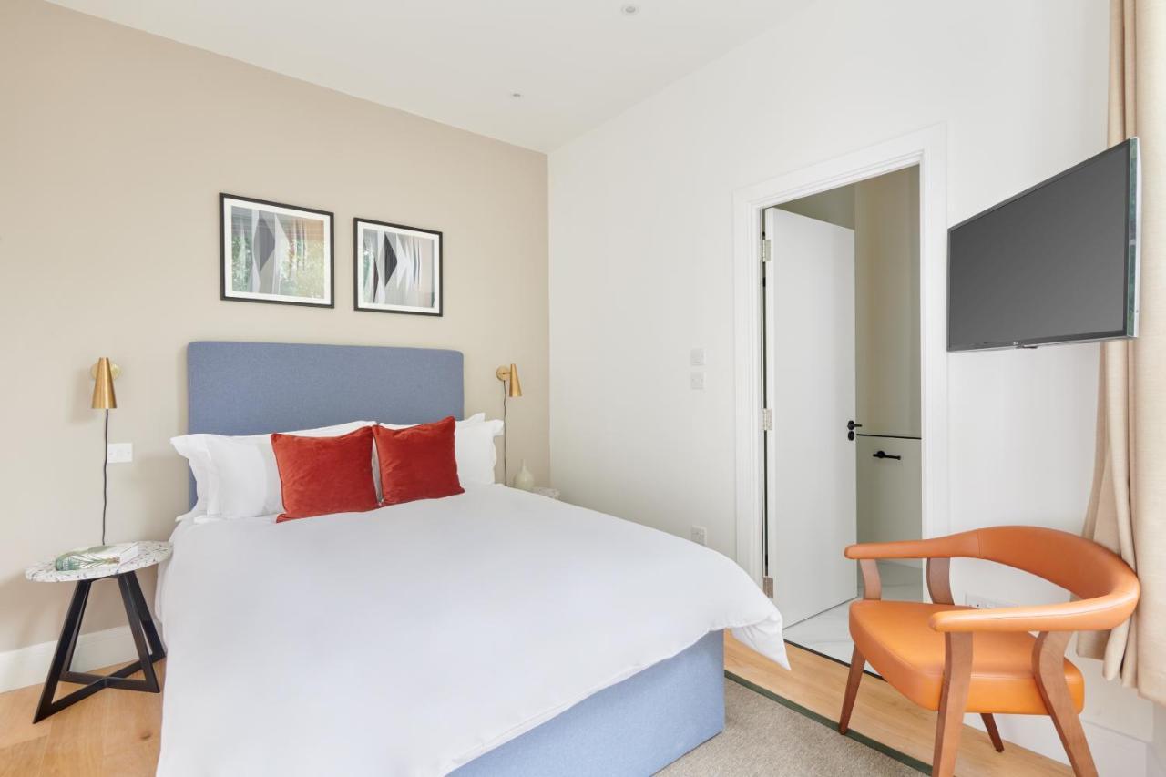 Hotel Sonder The Prince, Vauxhall