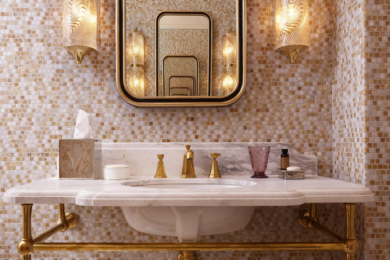 Nomad 5* London