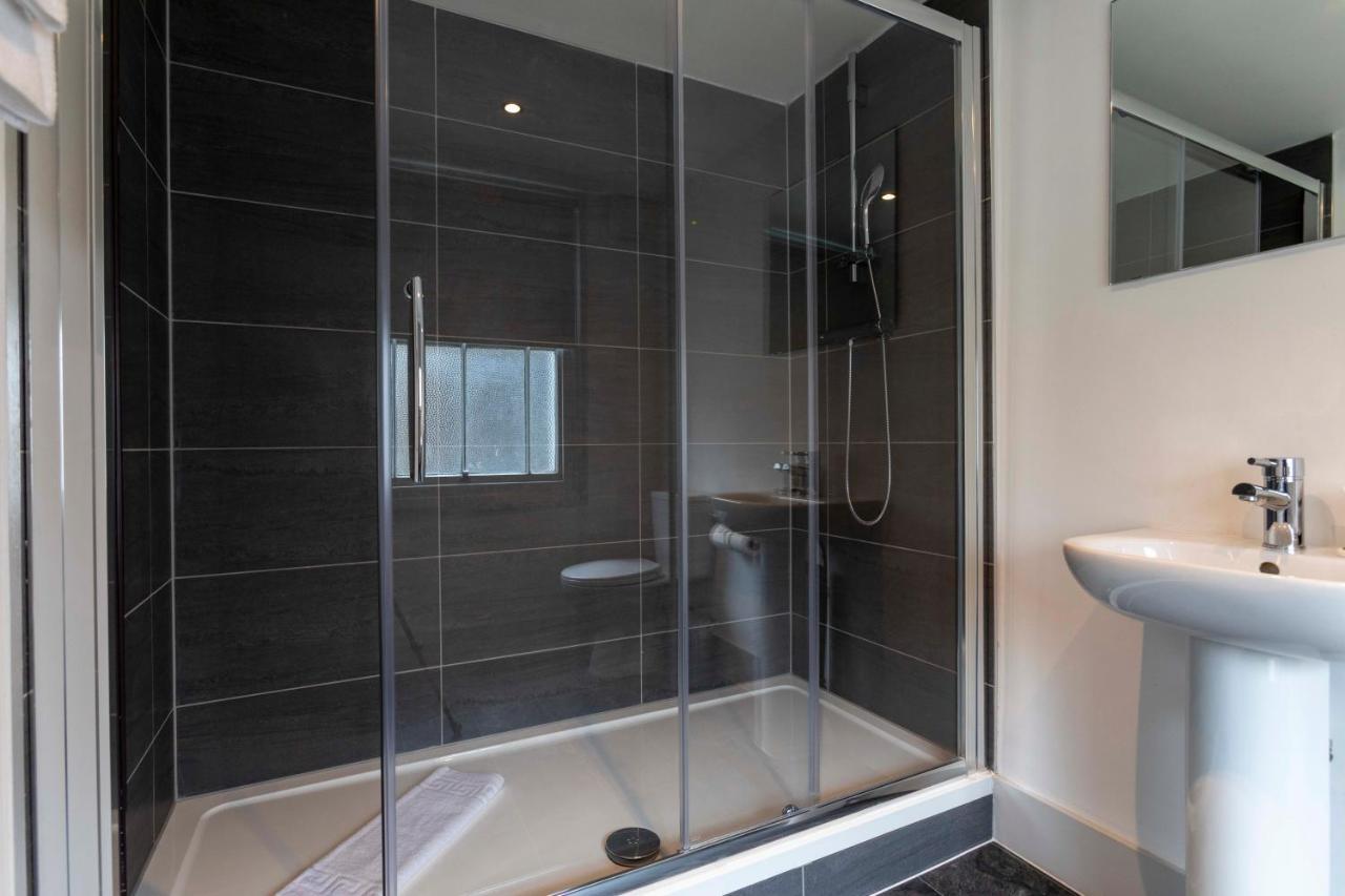 Hotel Royal Park 3*