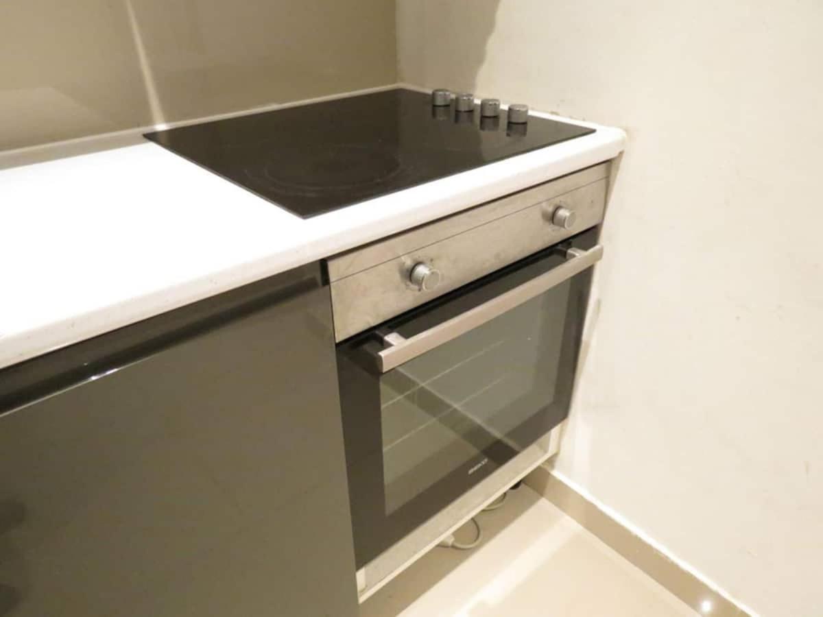 Appartamento Modern Split Level Flat In Croydon