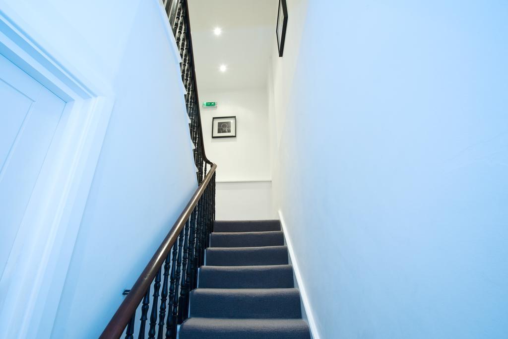 Apartment Kensington