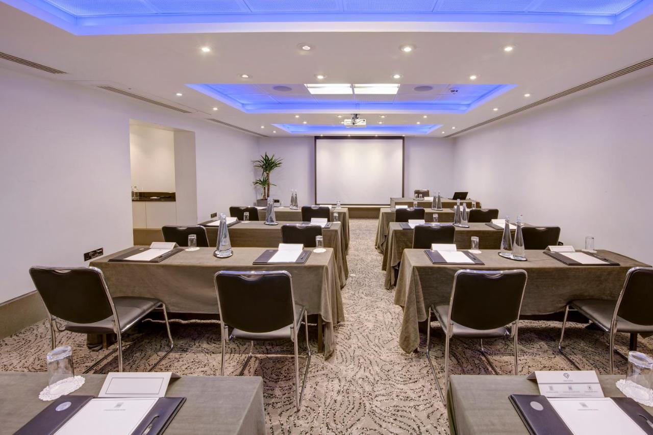 Gem Langham Court Hotel London