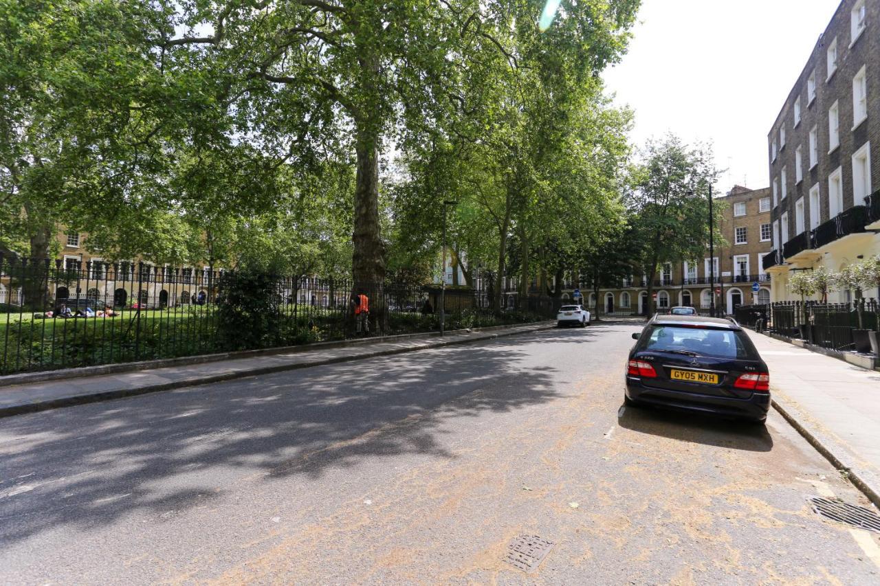 Hotel Kx Kings Cross Londres