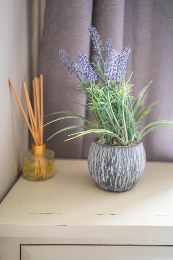 House Close To Kings Cross 3*