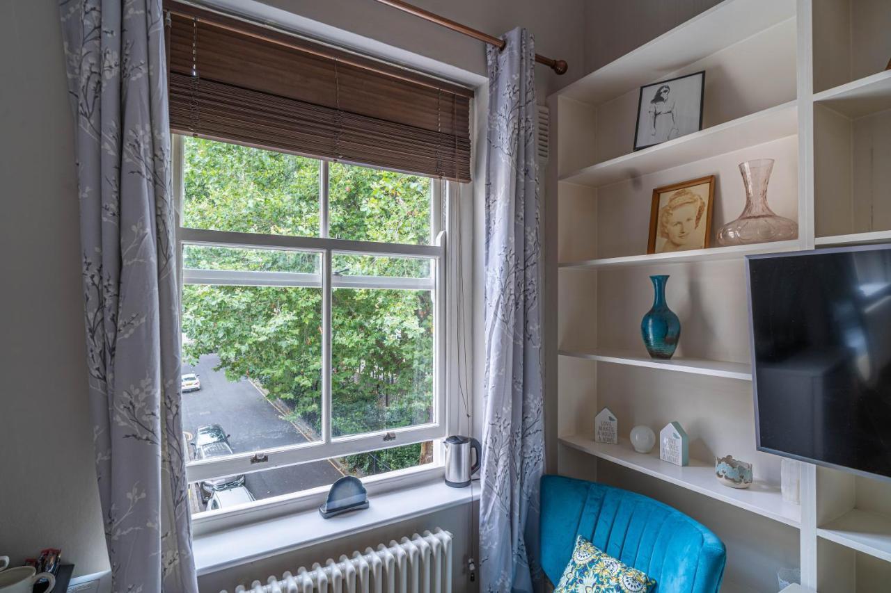Guest house House Close To Kings Cross