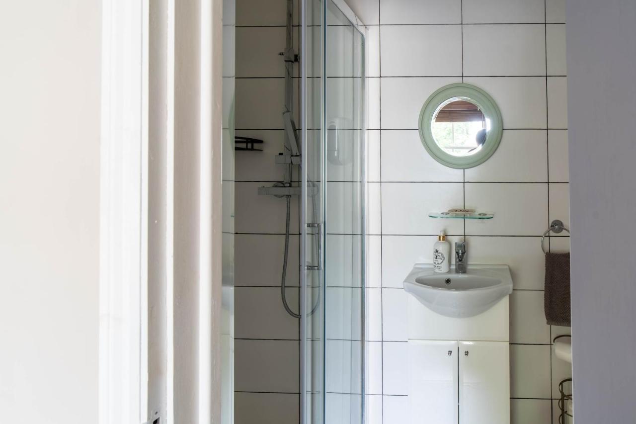 House Close To Kings Cross 3*