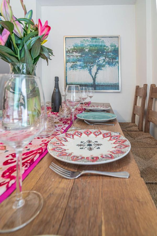 Guest house House Close To Kings Cross 3*