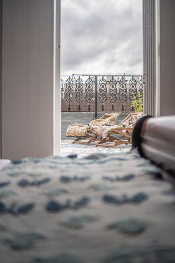 Guest house House Close To Kings Cross 3*