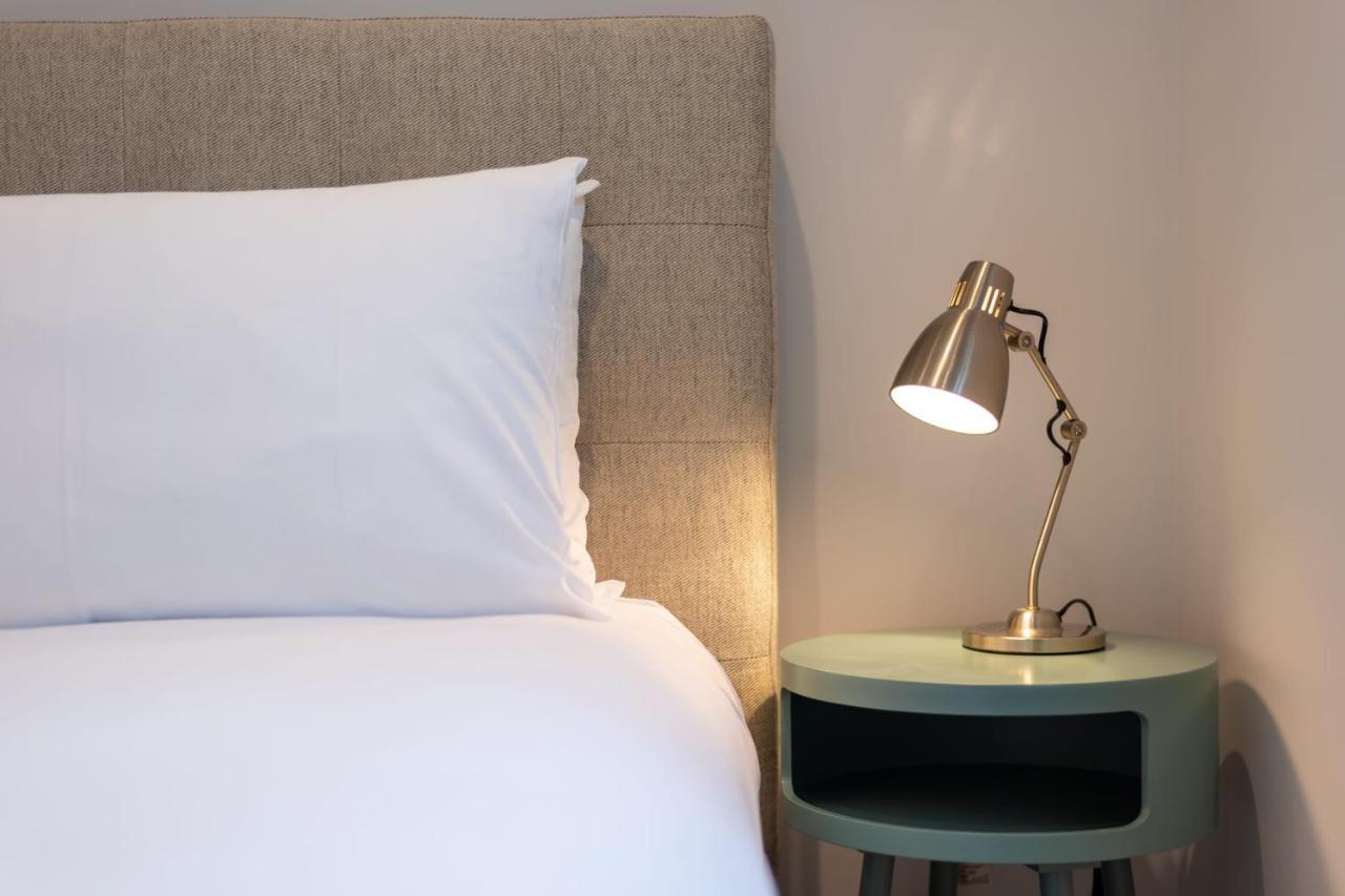 Guestready - Luxury Flat In Little Venice Apartment