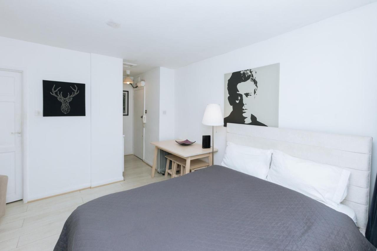 Apartment Flat At Paddington Zone 1 *