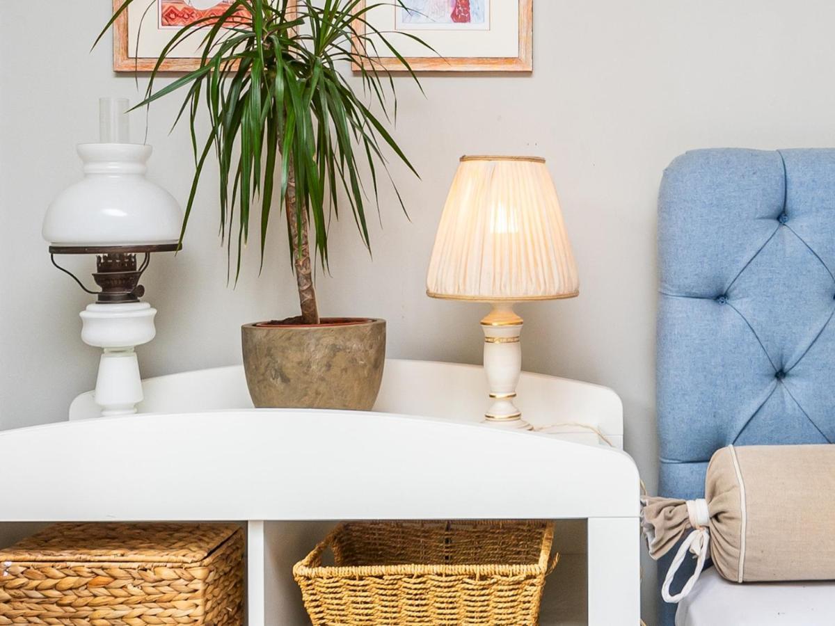 Pass The Keys Bright & Spacious Flat In Trendy East Dulwich Londen