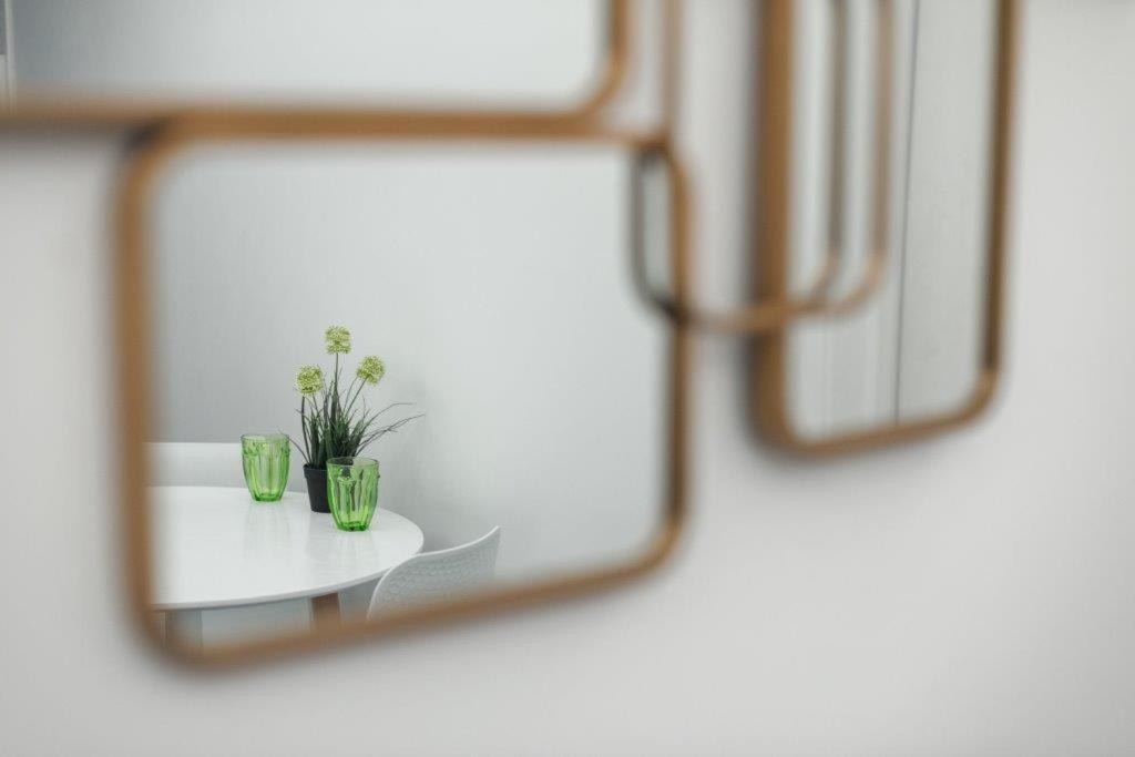 Belsize Park Boutique Apartment *
