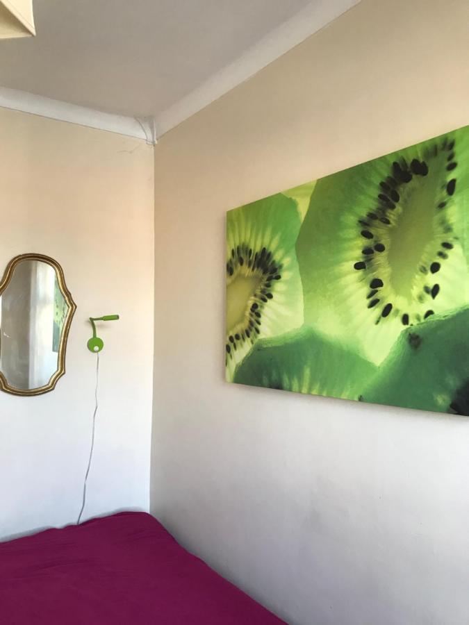 Great Place To Relax & Unwind Homestay London