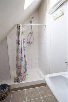 Guest house Hollingbury 2*