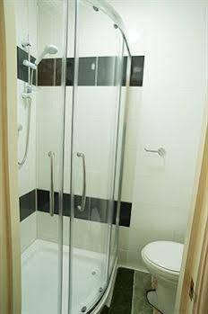 Hollingbury Guest house 2*