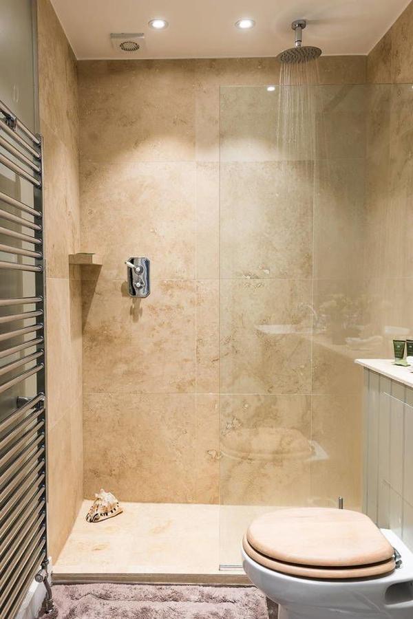 Traditional Stylish 1br Near Hyde Park * Londen