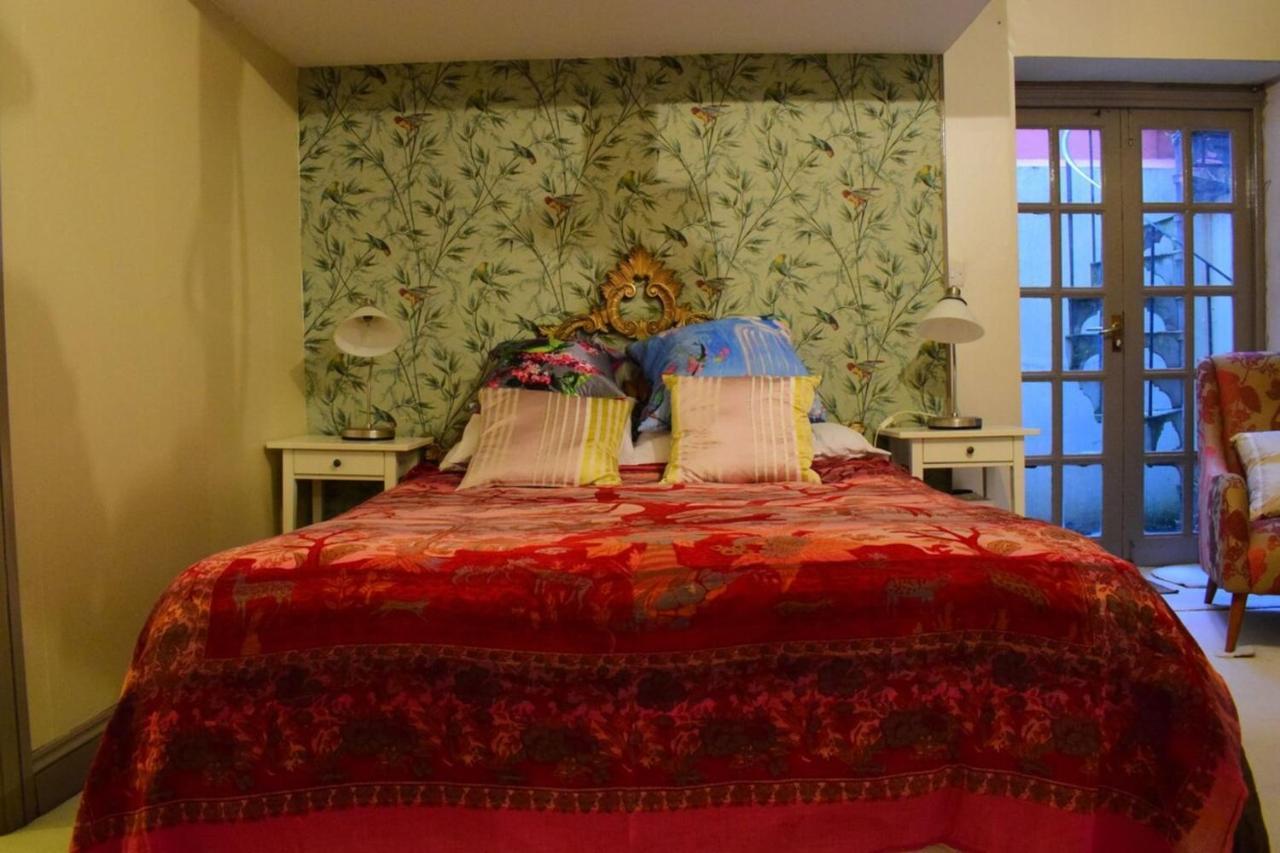 Beautiful Apartment In Angel Islington Appartement