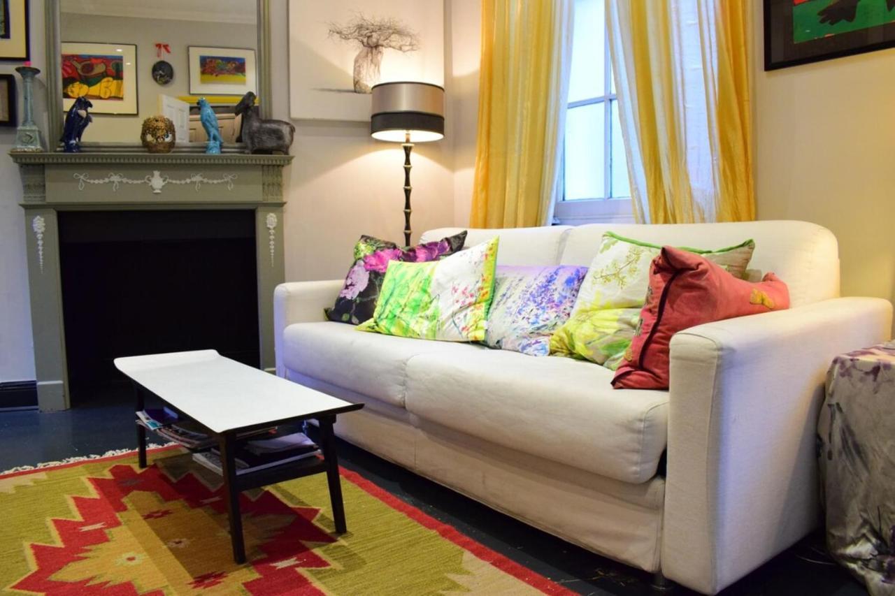 Beautiful Apartment In Angel Islington * Londres