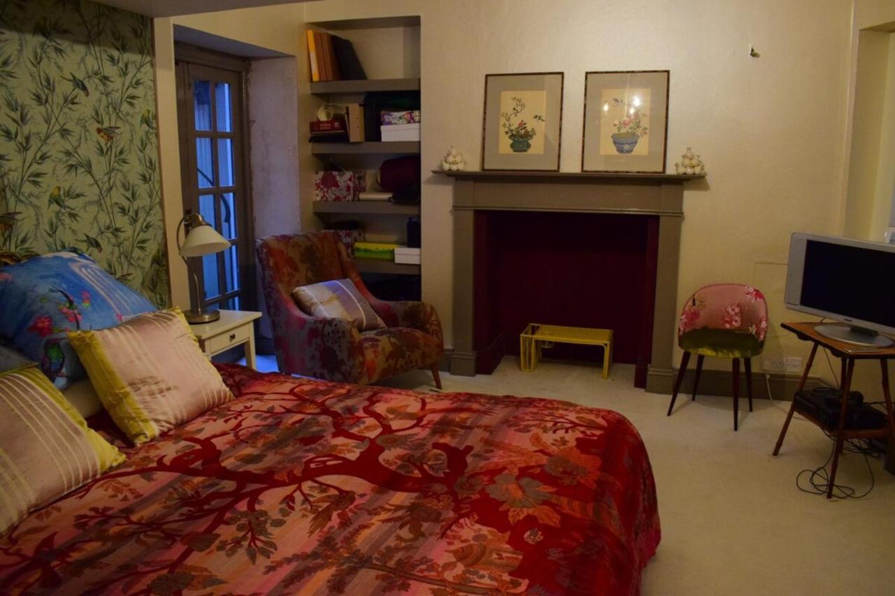 Beautiful Apartment In Angel Islington Appartement