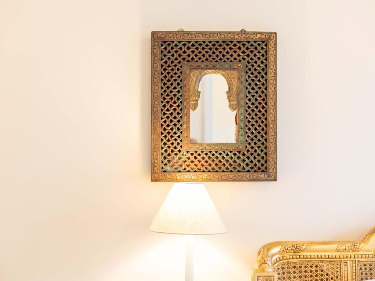 Appartement Pass The Keys Split-floors Antique In Portobello Road