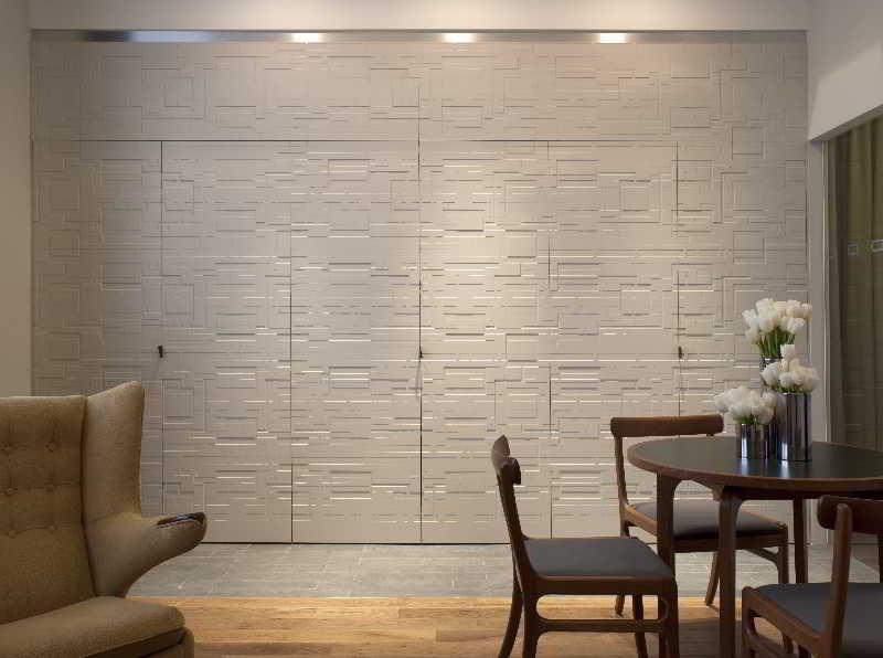 Aparthotel Town Hall - Shoreditch Londen