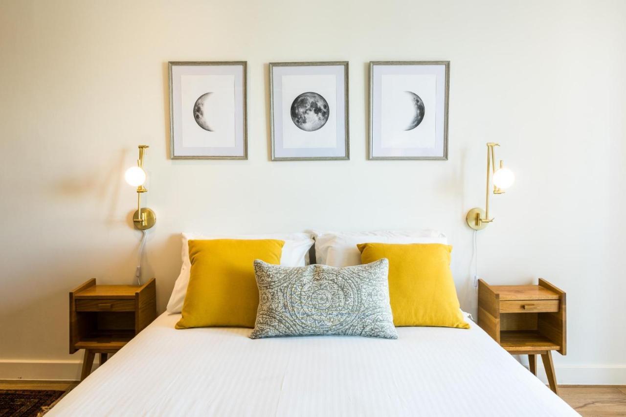 Luxury 2bd Flat Wterrace And Amazing Views Apartment London
