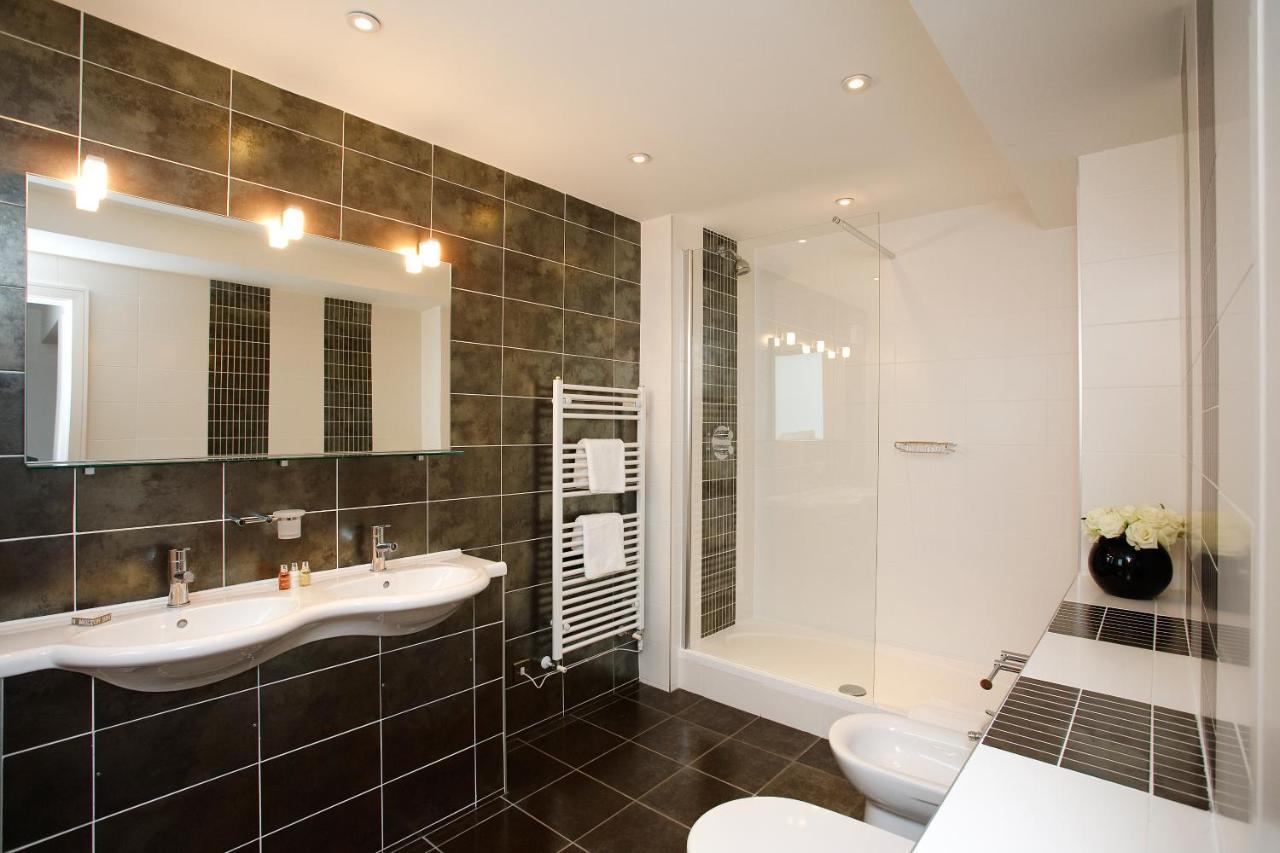 Saco Holborn – Lamb’s Conduit St Lejlighedshotel