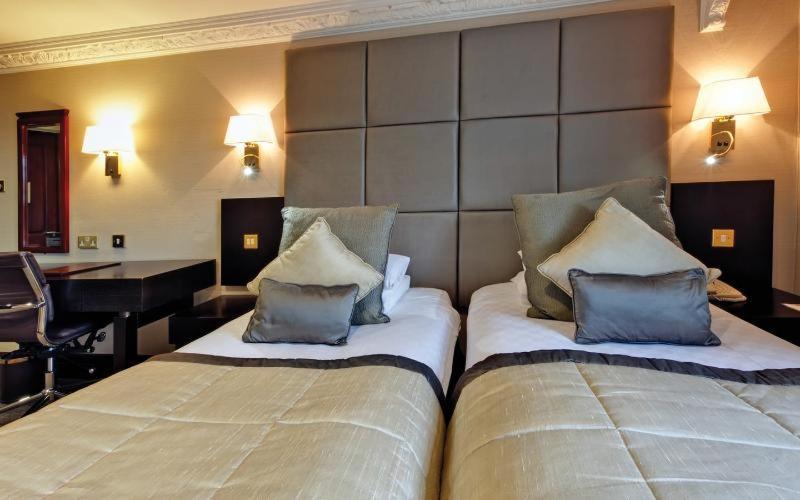 Grange White Hall 4* Londres