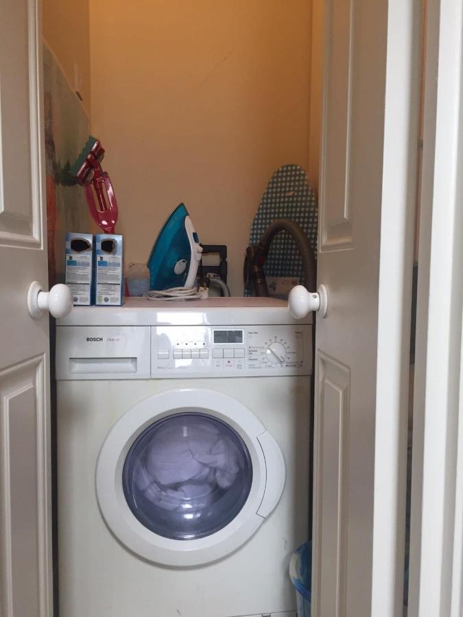 Lovely 2 Bedroom On The Corner Of Portobello Road Appartement Londres