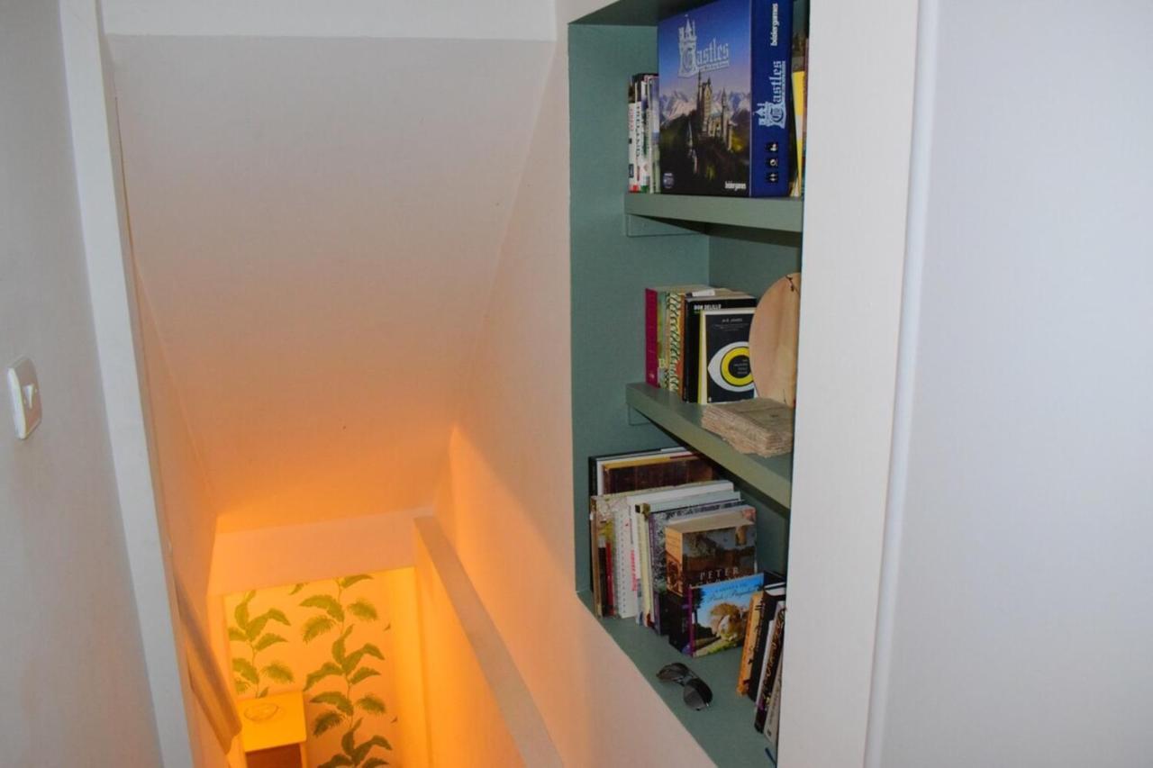 Beautiful Apartment In Angel Islington * Londres