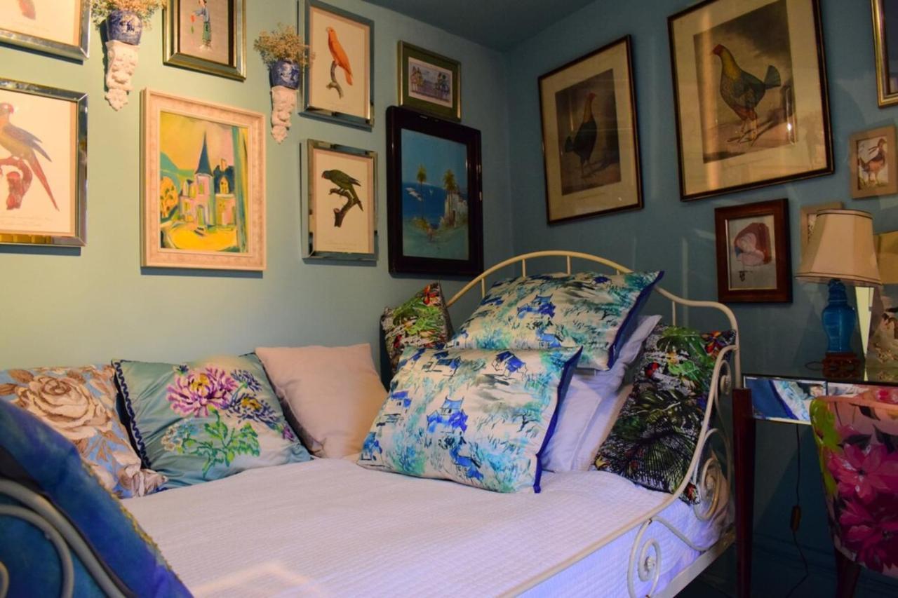 Beautiful Apartment In Angel Islington Appartement *