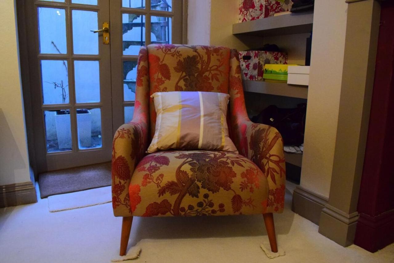 Appartement Beautiful Apartment In Angel Islington Londres
