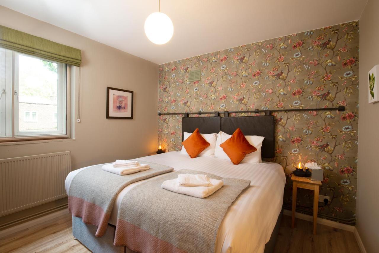 The Royal Foundation Of St Katharine Hotell London