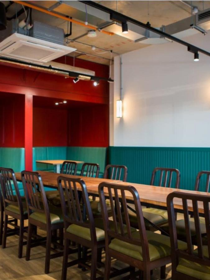 Chic At Chapter Highbury Ii In Leilighet London