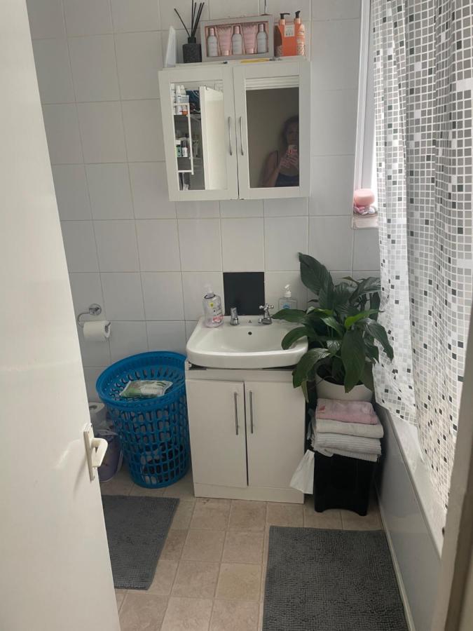 Privatunterkunft Friendly House London