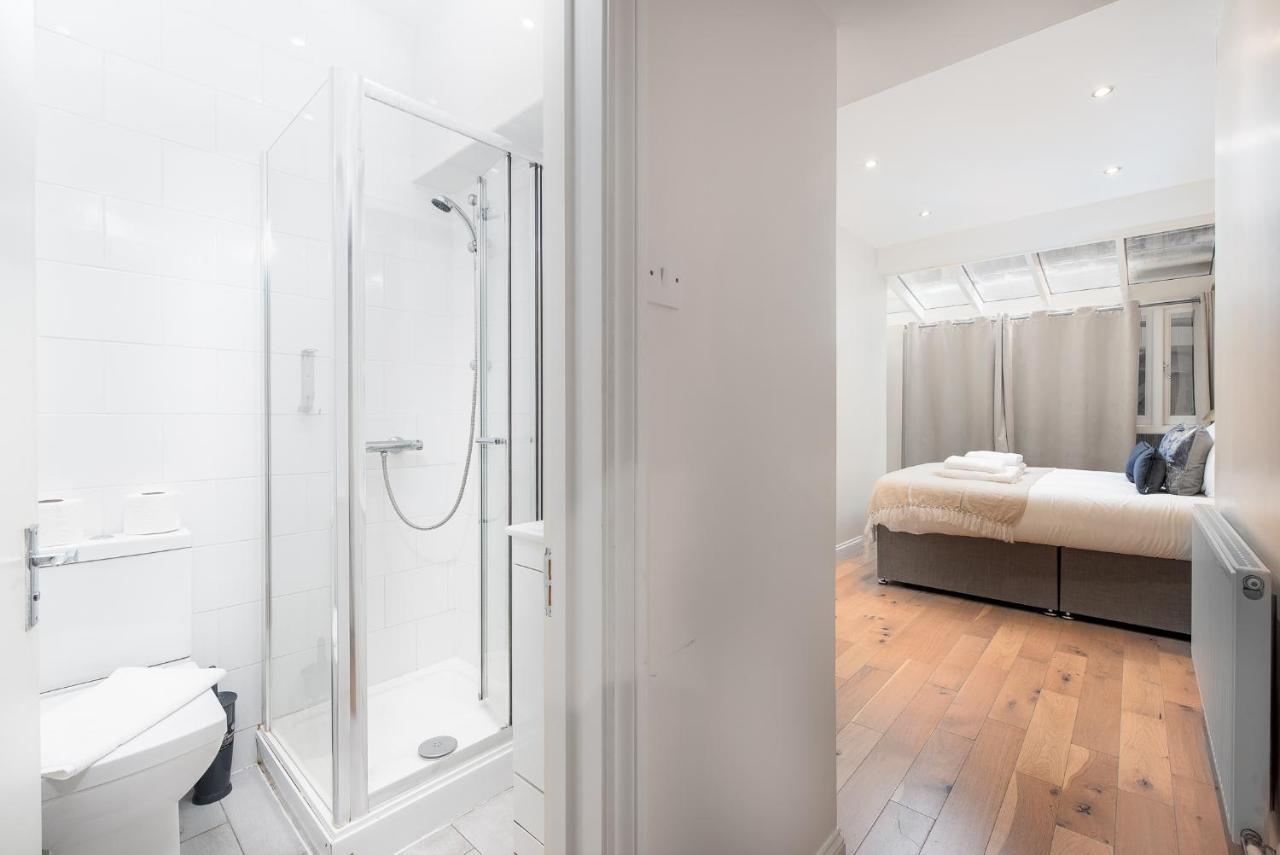 Mayfair By Capital *