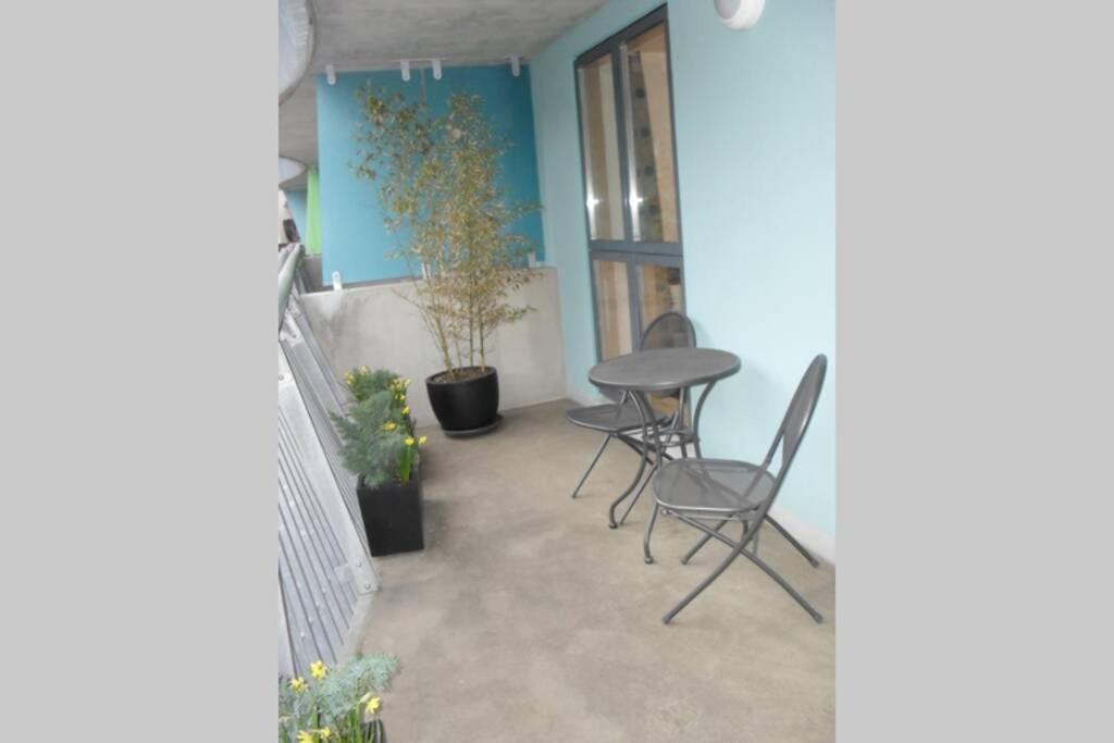 Stylish Wembley Stadium And Ovo Arena Apartment, Apartment *
