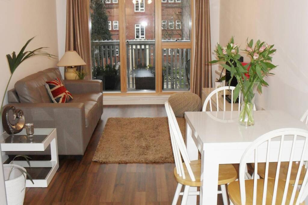 Stylish Wembley Stadium And Ovo Arena Apartment, Apartment