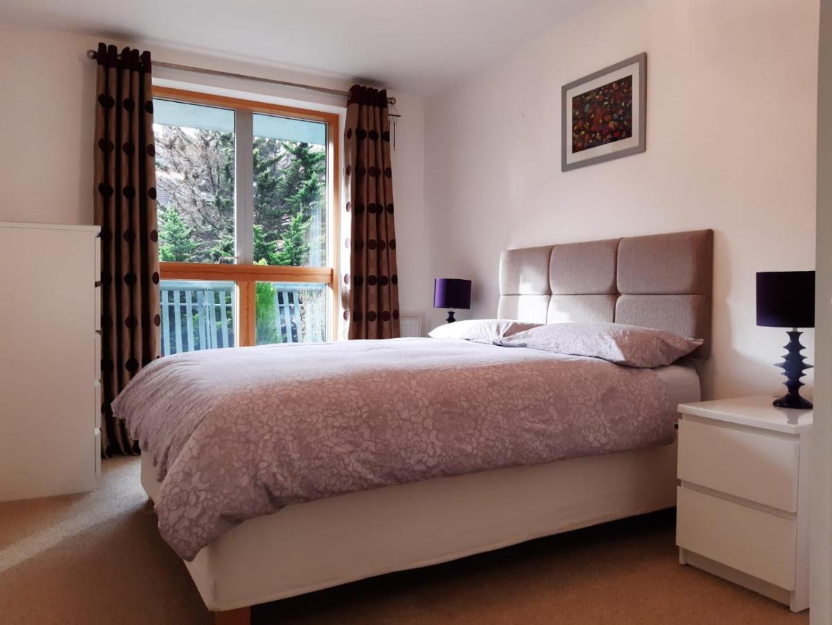 Stylish Wembley Stadium And Ovo Arena Apartment,