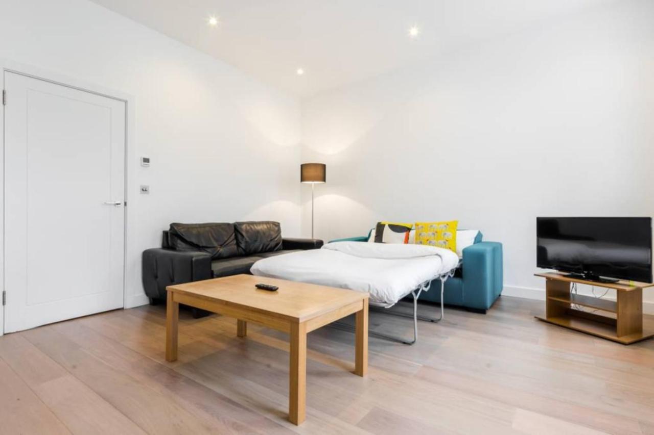 Guestready - Modern 1br - Appartamento