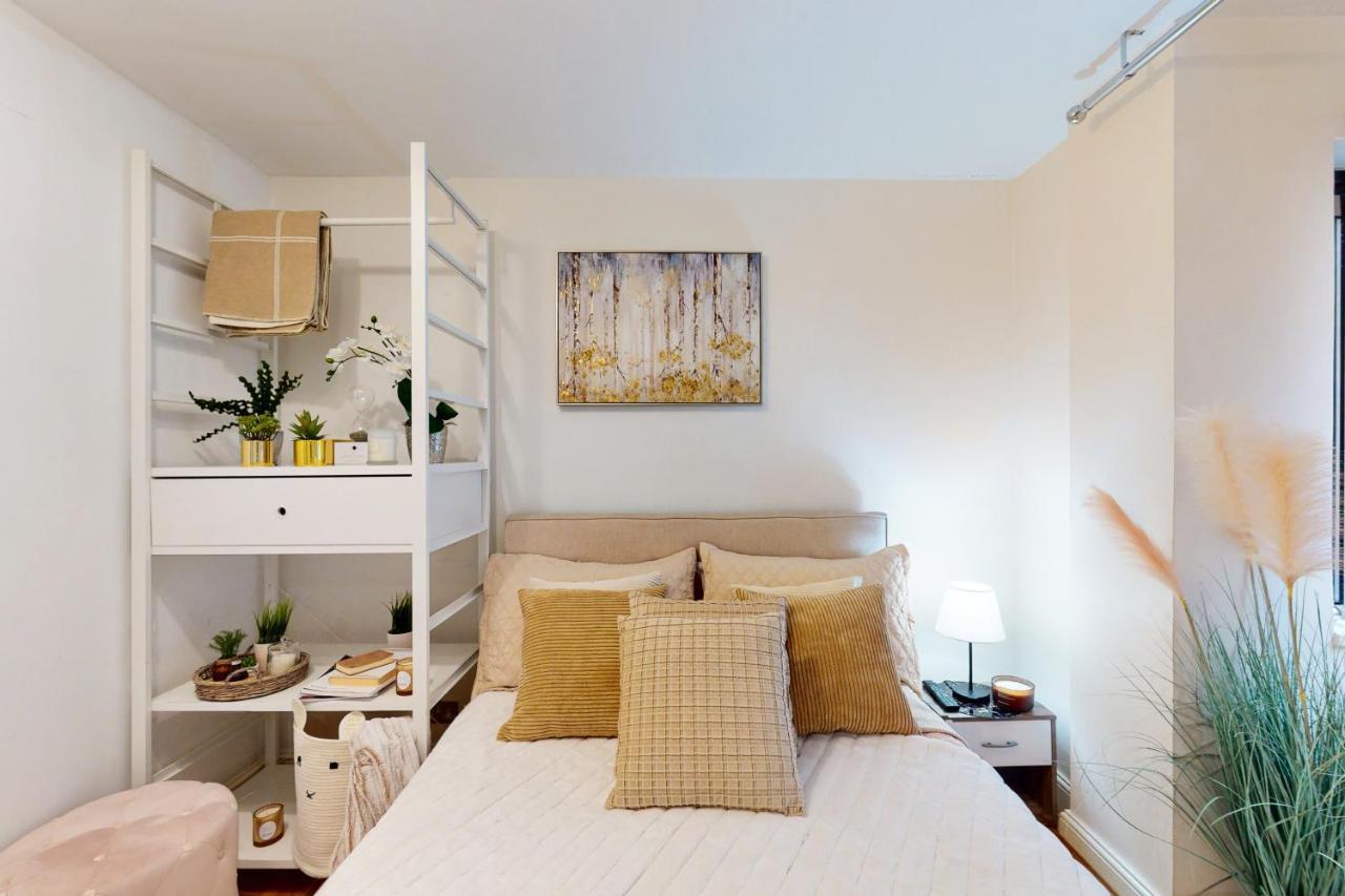 Appartement Park Lane Piccadilly Circus *