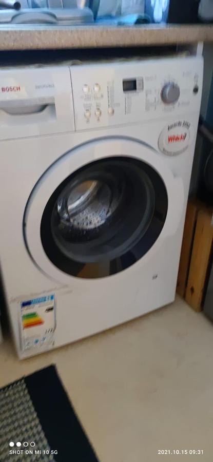 Nice Double Bedroom At Streatham Place Homestay London