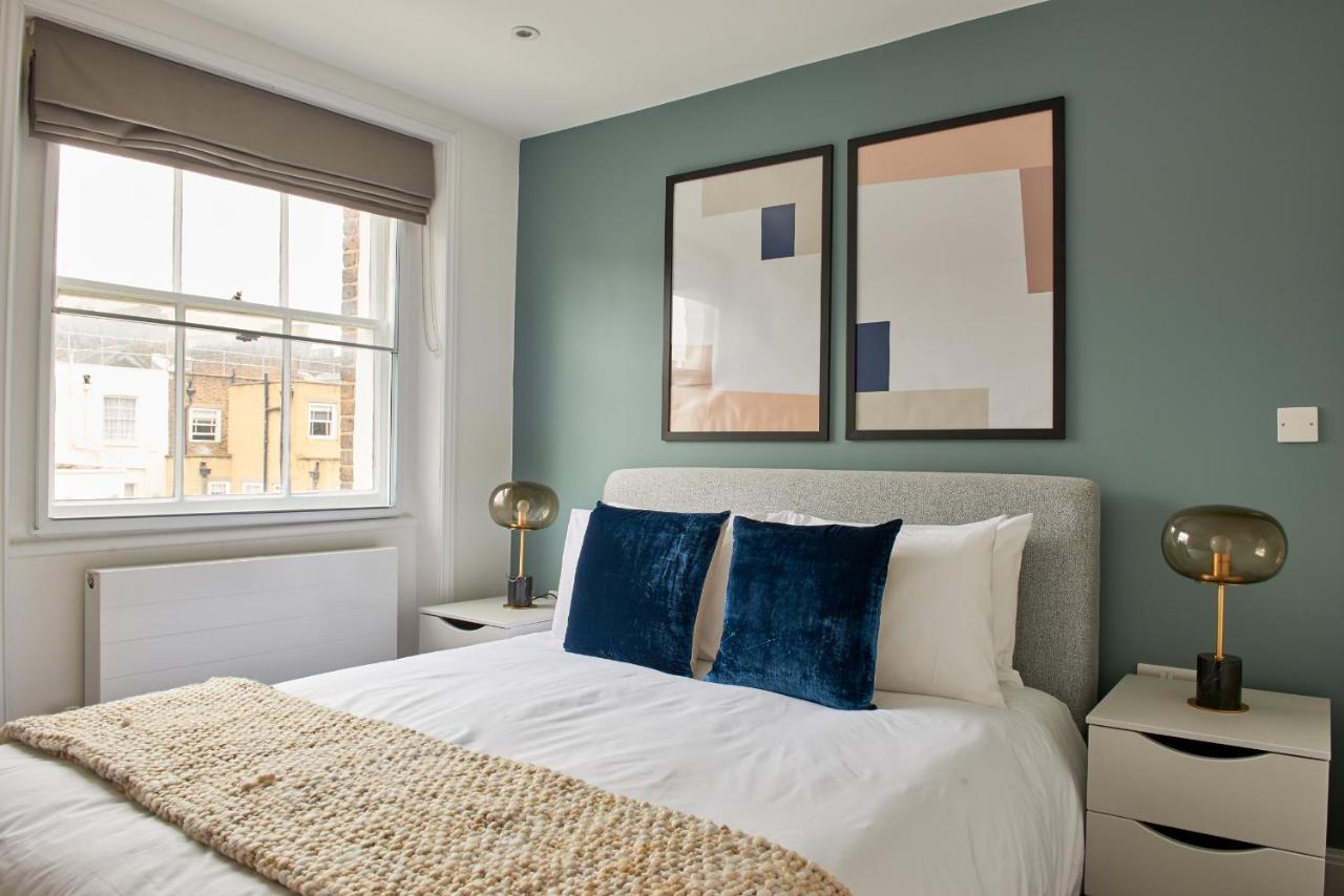 Sonder L Inverness Mews