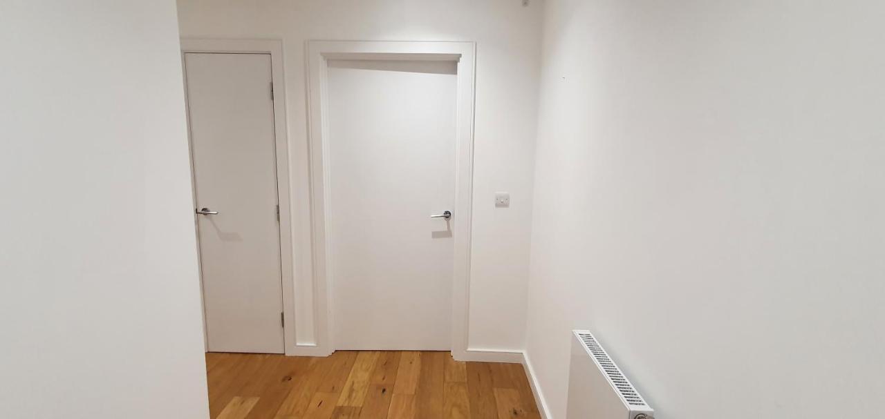 Appartamento Garland Modern 3 Bedroom House Westfield - Stratford